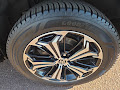 2024 Toyota RAV4 Prime XSE AWD