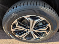 2024 Toyota RAV4 Prime XSE AWD
