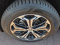 2024 Toyota RAV4 Prime XSE AWD