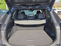 2024 Toyota RAV4 Prime XSE AWD