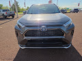 2024 Toyota RAV4 Prime XSE AWD