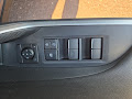 2024 Toyota RAV4 Prime XSE AWD