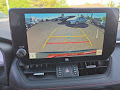 2024 Toyota RAV4 Prime XSE AWD