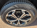 2024 Toyota RAV4 Prime XSE AWD