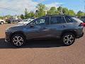 2024 Toyota RAV4 Prime XSE AWD