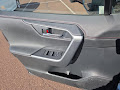 2024 Toyota RAV4 Prime XSE AWD