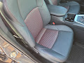 2024 Toyota RAV4 Prime XSE AWD
