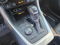 2024 Toyota RAV4 Prime XSE AWD
