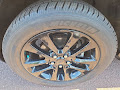 2017 Jeep Grand Cherokee Altitude RWD