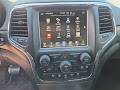 2017 Jeep Grand Cherokee Altitude RWD