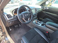 2017 Jeep Grand Cherokee Altitude RWD