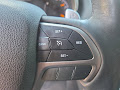 2017 Jeep Grand Cherokee Altitude RWD