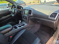 2017 Jeep Grand Cherokee Altitude RWD
