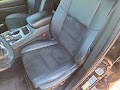 2017 Jeep Grand Cherokee Altitude RWD
