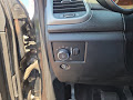 2017 Jeep Grand Cherokee Altitude RWD