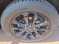 2017 Jeep Grand Cherokee Altitude RWD