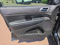 2017 Jeep Grand Cherokee Altitude RWD