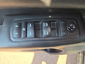 2017 Jeep Grand Cherokee Altitude RWD