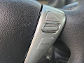 2015 Nissan Versa S Plus FWD