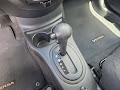 2015 Nissan Versa S Plus FWD