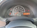 2015 Nissan Versa S Plus FWD