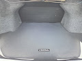 2015 Nissan Versa S Plus FWD