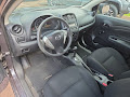 2015 Nissan Versa S Plus FWD