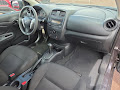 2015 Nissan Versa S Plus FWD
