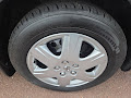 2015 Nissan Versa S Plus FWD