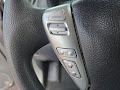 2015 Nissan Versa S Plus FWD