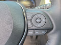 2023 Toyota RAV4 Limited AWD