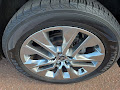 2023 Toyota RAV4 Limited AWD