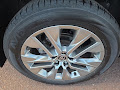 2023 Toyota RAV4 Limited AWD