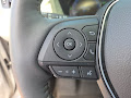 2023 Toyota RAV4 Limited AWD