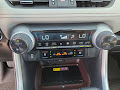 2023 Toyota RAV4 Limited AWD