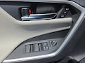 2023 Toyota RAV4 Limited AWD