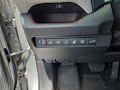 2023 Toyota RAV4 Limited AWD