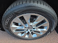 2023 Toyota RAV4 Limited AWD