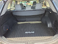 2023 Toyota RAV4 Limited AWD