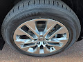 2023 Toyota RAV4 Limited AWD