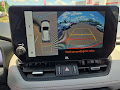 2023 Toyota RAV4 Limited AWD