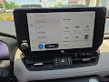 2023 Toyota RAV4 Limited AWD