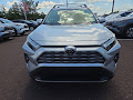 2023 Toyota RAV4 Limited AWD