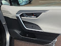 2023 Toyota RAV4 Limited AWD