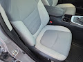 2023 Toyota RAV4 Limited AWD