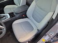 2023 Toyota RAV4 Limited AWD