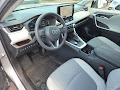 2023 Toyota RAV4 Limited AWD