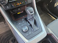 2023 Toyota RAV4 Limited AWD