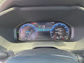 2023 Toyota RAV4 Limited AWD