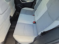 2023 Toyota RAV4 Limited AWD